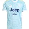 camiseta-juventus-segunda-2025