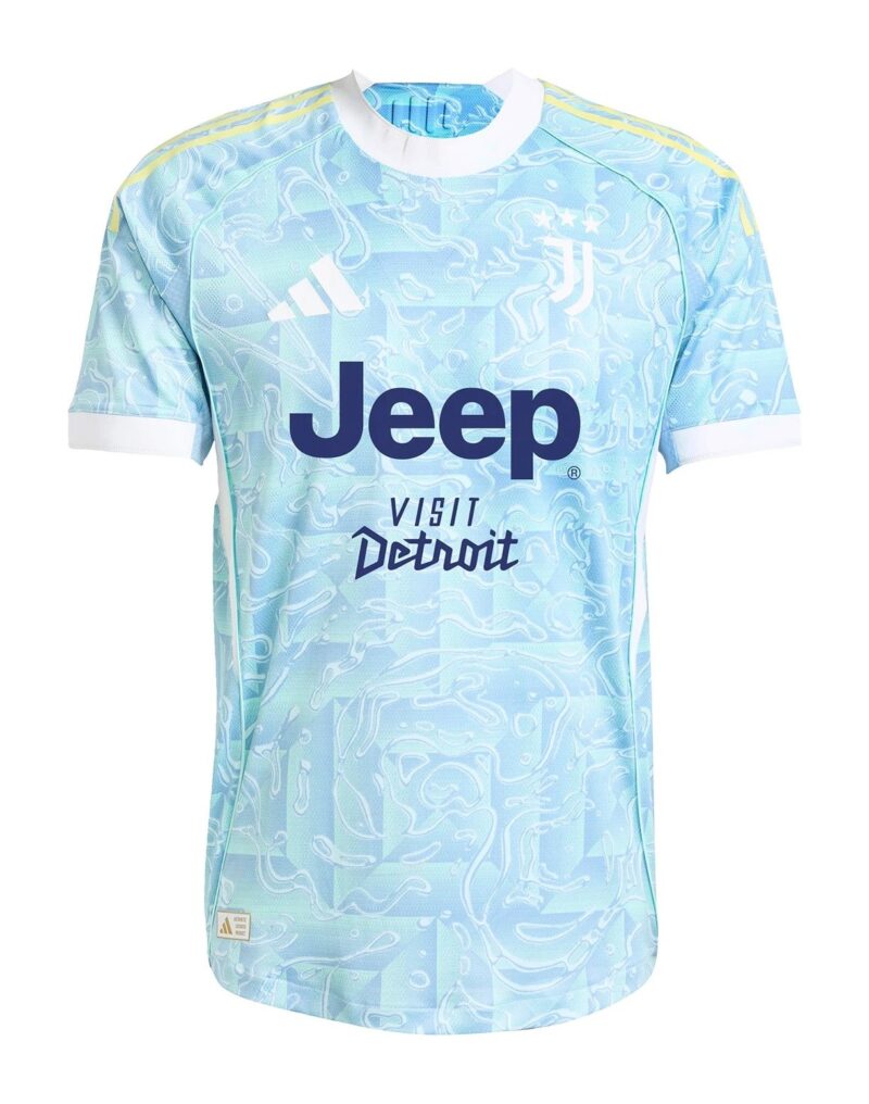 camiseta-juventus-segunda-2025