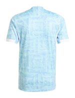 camiseta-juventus-segunda-2025-parte-trasera