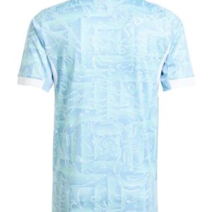 camiseta-juventus-segunda-2025-parte-trasera
