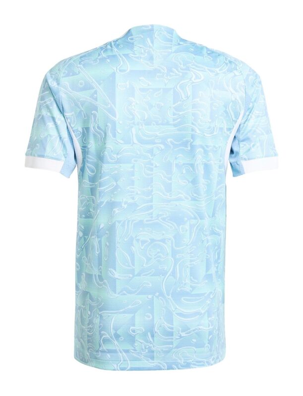 camiseta-juventus-segunda-2025-parte-trasera