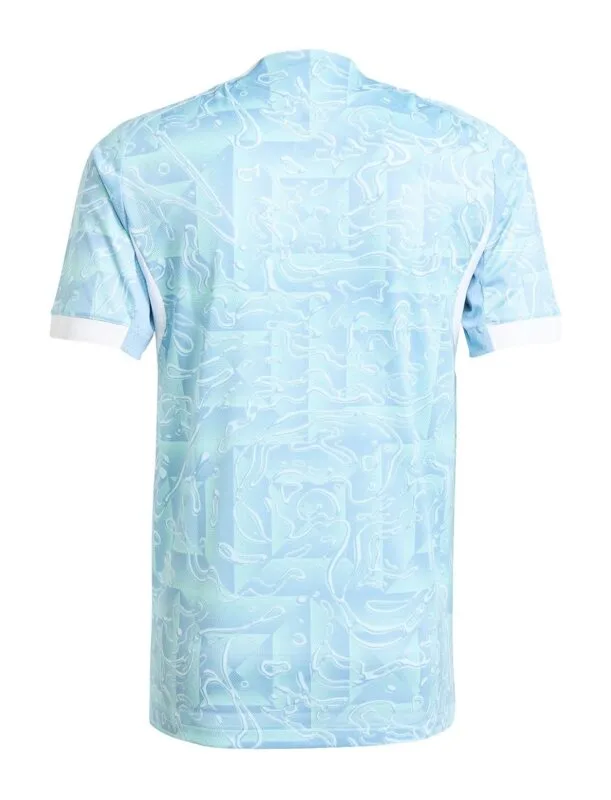 camiseta-juventus-segunda-2025-parte-trasera