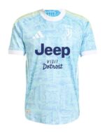camiseta-juventus-segunda-2025