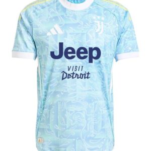 camiseta-juventus-segunda-2025