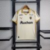 camiseta lens 2025 tercera equipacon