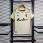 camiseta lens 2025 tercera equipacon