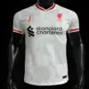 camiseta-liverpool-tercera-equipacion-2024-2025