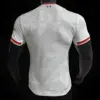 camiseta-liverpool-tercera-equipacion-2024-2025-parte-trasera