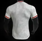 camiseta-liverpool-tercera-equipacion-2024-2025-parte-trasera