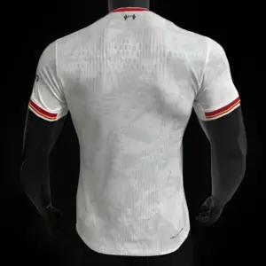 camiseta-liverpool-tercera-equipacion-2024-2025-parte-trasera
