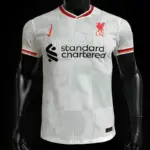 camiseta-liverpool-tercera-equipacion-2024-2025