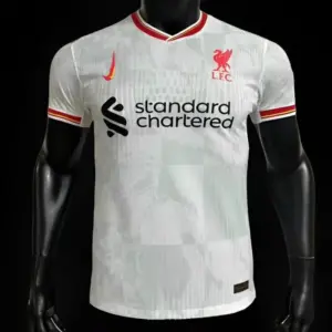 camiseta-liverpool-tercera-equipacion-2024-2025