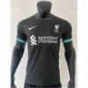 camiseta-liverpool-version-jugador-2024-2025