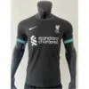 camiseta-liverpool-version-jugador-2024-2025