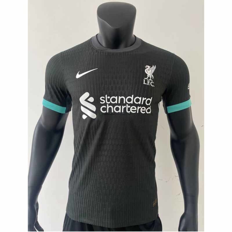 camiseta-liverpool-version-jugador-2024-2025 camiseta-liverpool-version-jugador-2024-2025