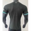 camiseta-liverpool-version-jugador-2024-2025-parte-trasera