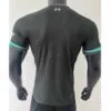 camiseta-liverpool-version-jugador-2024-2025-parte-trasera
