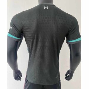 camiseta-liverpool-version-jugador-2024-2025-parte-trasera