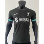 camiseta-liverpool-version-jugador-2024-2025