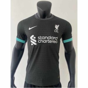 camiseta-liverpool-version-jugador-2024-2025
