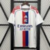 camiseta-lyon-primera-2025