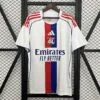 camiseta-lyon-primera-2025