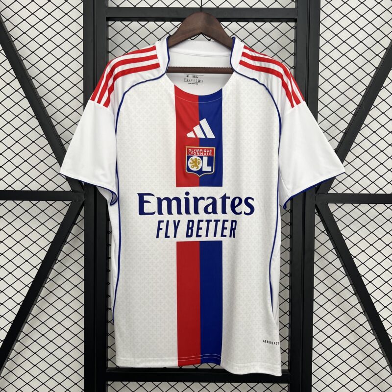 camiseta-lyon-primera-2025 camiseta-lyon-primera-2025