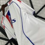 camiseta-lyon-primera-2025-lateral