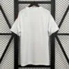 camiseta-lyon-primera-2025-parte-trasera