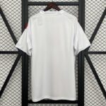 camiseta-lyon-primera-2025-parte-trasera