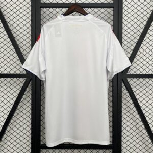 camiseta-lyon-primera-2025-parte-trasera