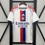 camiseta-lyon-primera-2025