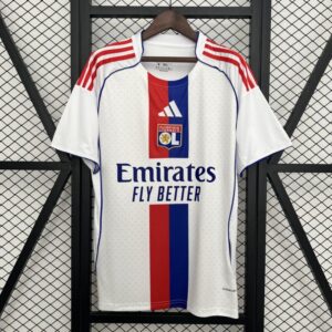 camiseta-lyon-primera-2025