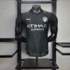 camiseta-manchester-city-segunda-equipacion-version-jugador-2025-2026