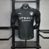 camiseta-manchester-city-segunda-equipacion-version-jugador-2025-2026