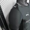 camiseta-manchester-city-segunda-equipacion-version-jugador-2025-2026-puño