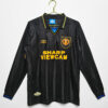 camiseta-manchester-united-1993-1994