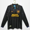 camiseta-manchester-united-1993-1994
