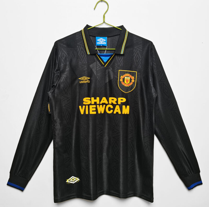 camiseta-manchester-united-1993-1994 camiseta-manchester-united-1993-1994