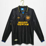 camiseta-manchester-united-1993-1994