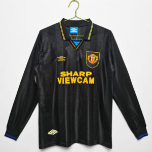 camiseta-manchester-united-1993-1994