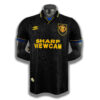 camiseta-manchester-united-version-jugador-1993-1994