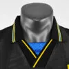 camiseta-manchester-united-version-jugador-1993-1994-cuello