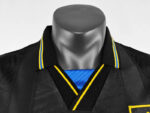 camiseta-manchester-united-version-jugador-1993-1994-cuello