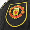 camiseta-manchester-united-version-jugador-1993-1994-escudo
