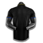 camiseta-manchester-united-version-jugador-1993-1994-parte-trasera