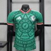 camiseta-mexico-primera-equipacion-mexico-version-jugador-2025-2026