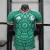 camiseta-mexico-primera-equipacion-mexico-version-jugador-2025-2026