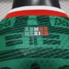 camiseta-mexico-primera-equipacion-mexico-version-jugador-2025-2026-cuello-trasero