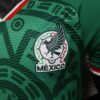 camiseta-mexico-primera-equipacion-mexico-version-jugador-2025-2026-escudo